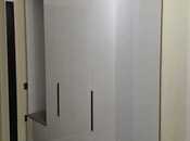 Сдаётся 3-комн. новостройка 95 м², м. 20 января, photo 7 from 8