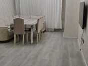 3 otaqlı yeni tikili - 20 Yanvar m. - 95 m²