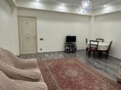 Сдаётся 2-комн. новостройка 85 м², м. Насими, photo 4 from 8