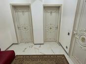 Сдаётся 2-комн. новостройка 85 м², м. Насими, photo 6 from 8