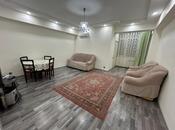 Сдаётся 2-комн. новостройка 85 м², м. Насими, photo 3 from 8