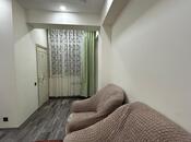 Сдаётся 2-комн. новостройка 85 м², м. Насими, photo 1 from 8