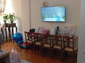 2 otaqlı köhnə tikili - İçəri Şəhər m. - 53 m²