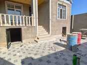 Продаётся 4-комн. дом/дача 120 м², пос. Забрат, photo 1 from 8