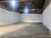 Obyekt - Puta q. - 200 m²