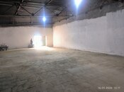 Obyekt - Puta q. - 200 m²