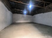 Obyekt - Puta q. - 200 m²