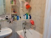 Продаётся 2-комн. вторичка 53 м², м. Ичеришехер, photo 6 from 8