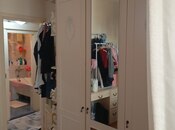 Продаётся 2-комн. вторичка 53 м², м. Ичеришехер, photo 8 from 8