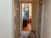 Продаётся 2-комн. вторичка 53 м², м. Ичеришехер, photo 5 from 8