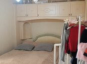 Продаётся 2-комн. вторичка 53 м², м. Ичеришехер, photo 7 from 8