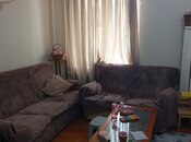 2 otaqlı köhnə tikili - İçəri Şəhər m. - 53 m²