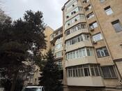 2 otaqlı köhnə tikili - İçəri Şəhər m. - 53 m²