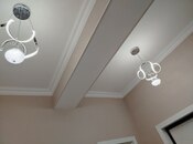 Продаётся 2-комн. новостройка 63 м², photo 8 from 8
