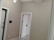 Продаётся 2-комн. новостройка 63 м², photo 1 from 8