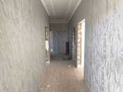 Продаётся 4-комн. дом/дача 120 м², пос. Забрат, photo 7 from 8