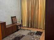 Продаётся 2-комн. вторичка 40.5 м², м. Нариман Нариманов, photo 2 from 5