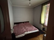 Продаётся 3-комн. вторичка 73 м², м. Нефтчиляр, photo 8 from 8