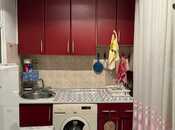 Продаётся 2-комн. вторичка 40.5 м², м. Нариман Нариманов, photo 3 from 5
