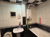 Продаётся 3-комн. вторичка 73 м², м. Нефтчиляр, photo 6 from 8