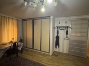 3 otaqlı köhnə tikili - Neftçilər m. - 73 m²