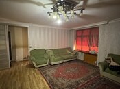 Продаётся 3-комн. вторичка 73 м², м. Нефтчиляр, photo 7 from 8