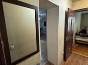 3 otaqlı köhnə tikili - Neftçilər m. - 73 m²