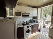 Продаётся 3-комн. вторичка 73 м², м. Нефтчиляр, photo 5 from 8