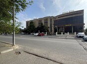 3 otaqlı köhnə tikili - Neftçilər m. - 73 m²