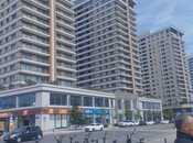 Продаётся 4-комн. новостройка 194 м², Хатаинский р., photo 1 from 8