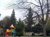 Продаётся 1-комн. вторичка 35 м², м. Нефтчиляр, photo 1 from 8