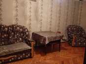 Продаётся 1-комн. вторичка 35 м², м. Нефтчиляр, photo 2 from 8