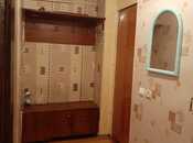 Продаётся 1-комн. вторичка 35 м², м. Нефтчиляр, photo 3 from 8