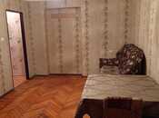 Продаётся 1-комн. вторичка 35 м², м. Нефтчиляр, photo 8 from 8
