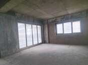 Продаётся 4-комн. новостройка 194 м², Хатаинский р., photo 3 from 8