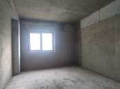 Продаётся 4-комн. новостройка 194 м², Хатаинский р., photo 8 from 8