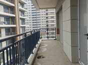 Продаётся 4-комн. новостройка 194 м², Хатаинский р., photo 4 from 8