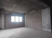 Продаётся 4-комн. новостройка 194 м², Хатаинский р., photo 6 from 8