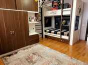 Продаётся 3-комн. вторичка 75 м², м. Ази Асланов, photo 5 from 8