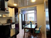 Продаётся 3-комн. вторичка 75 м², м. Ази Асланов, photo 6 from 8