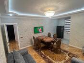 Сдаётся 3-комн. новостройка 90 м², м. 20 января, photo 3 from 8