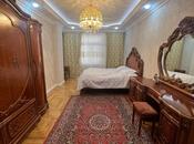 Сдаётся 3-комн. новостройка 90 м², м. 20 января, photo 6 from 8
