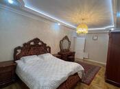 Сдаётся 3-комн. новостройка 90 м², м. 20 января, photo 5 from 8