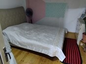 2 otaqlı köhnə tikili - Masazır q. - 75 m²
