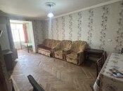 1 otaqlı köhnə tikili - Elmlər Akademiyası m. - 35 m²