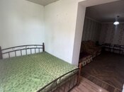 Продаётся 1-комн. вторичка 35 м², м. Элмляр Академиясы, photo 7 from 8