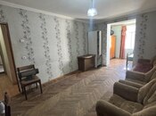 1 otaqlı köhnə tikili - Elmlər Akademiyası m. - 35 m²