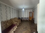 1 otaqlı köhnə tikili - Elmlər Akademiyası m. - 35 m²