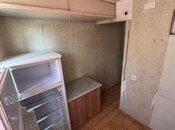 Продаётся 1-комн. вторичка 35 м², м. Элмляр Академиясы, photo 8 from 8