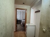 1 otaqlı köhnə tikili - Elmlər Akademiyası m. - 35 m²